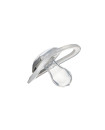 Vital baby SOOTHE Airflow Soothers 6-18m